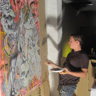 artwork