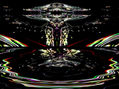 REFLEJITOS