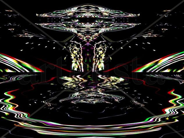 REFLEJITOS