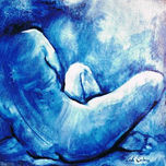 Pintura thumbnail 2