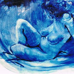 Pintura thumbnail 1