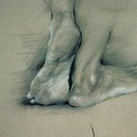 Dibujos thumbnail 1