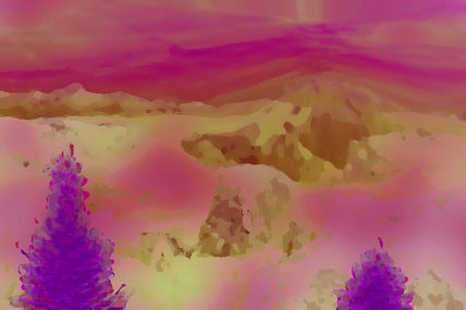 Paisaje   de...