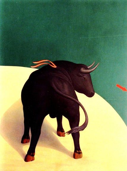 Orientación (II)