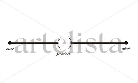 Parentesis