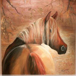 CABALLOS thumbnail 2