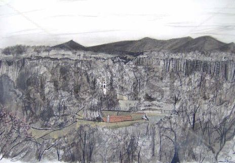 San Miguel Regla