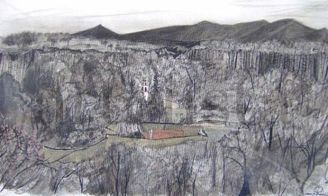 Paisaje