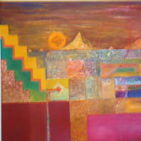 obra