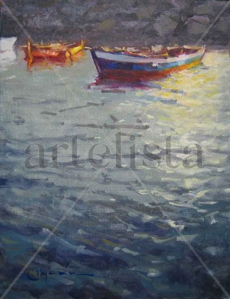 Reflejos