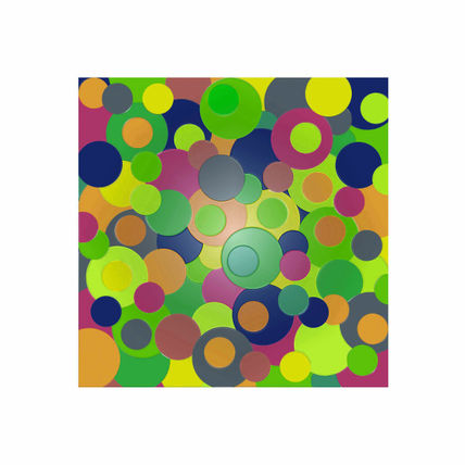 Aceituna