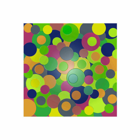 Aceituna