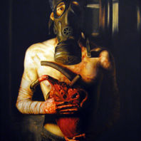obra