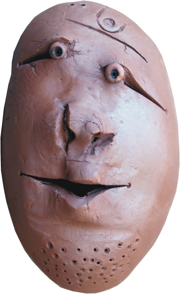 we 7