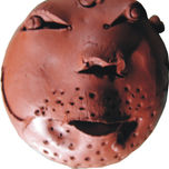 my clay... thumbnail 2