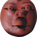 my clay... thumbnail 1