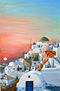 mediterraneo