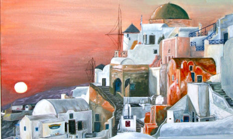 OBRAS 2010
