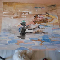 artwork
