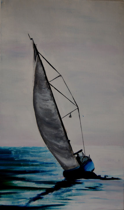Velero