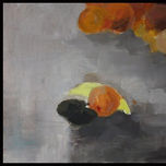 bodegones contemporaneos thumbnail 1