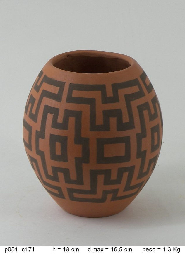 vasija, p051 c171