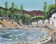 la calita