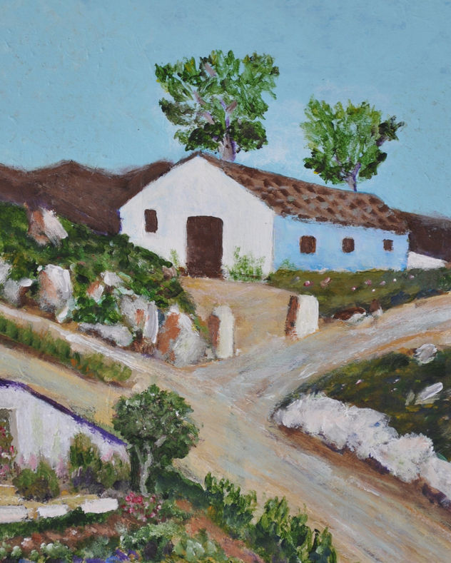 la loma