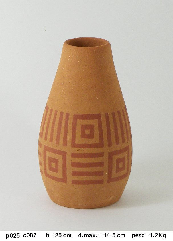 vasija, p025  c087