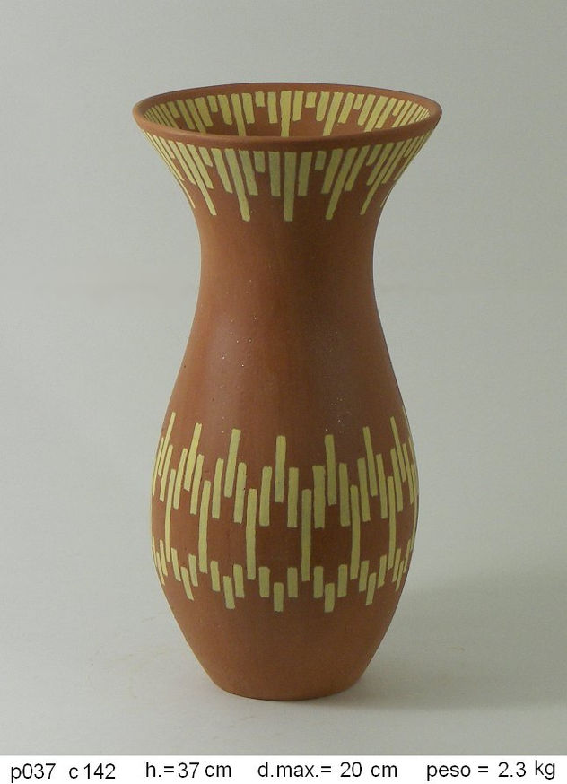 vasija, p037  c142