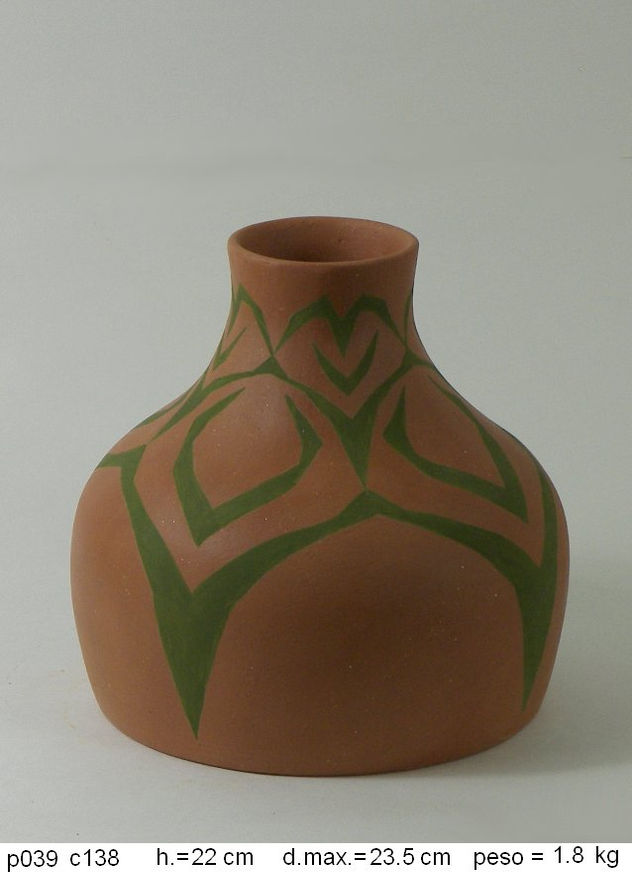 vasija, p039  c138
