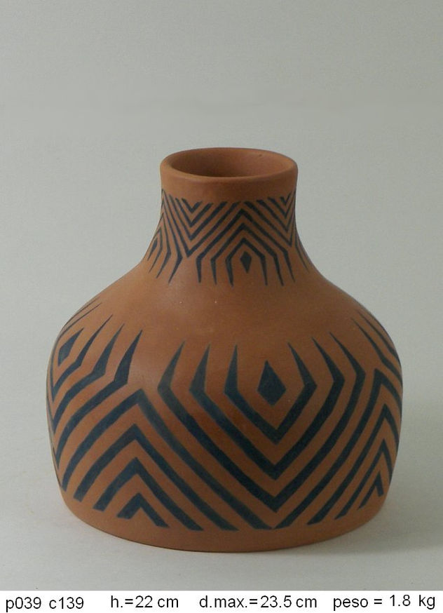 vasija, p039  c139
