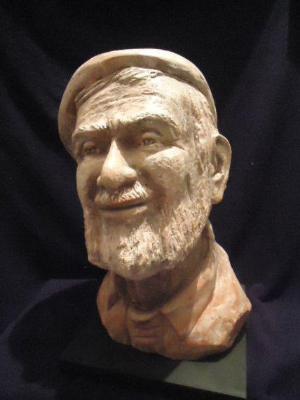 ""francisco"