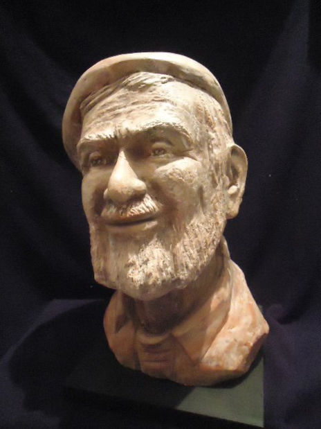 ""francisco"