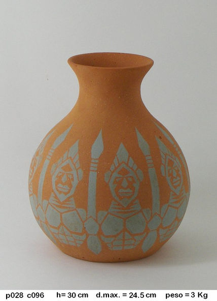 Vasija, p028  c096