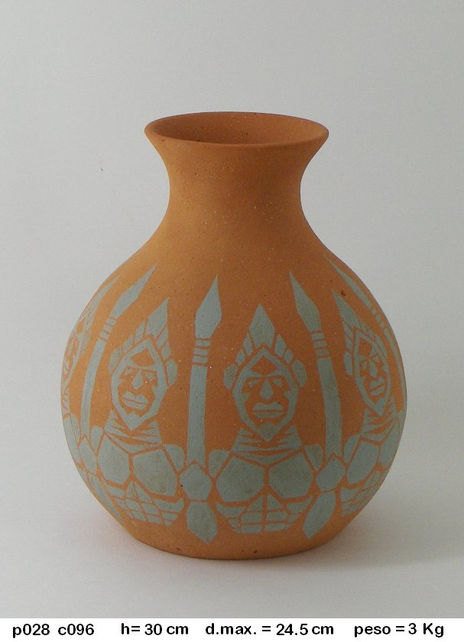 Vasija, p028  c096