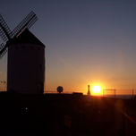 FOTOGRAFÍA DIGITAL thumbnail 2