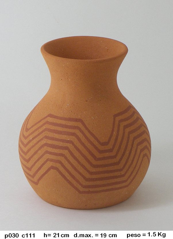 vasija, p030  c111