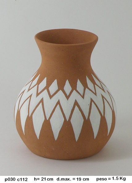 Vasija, p030  c112