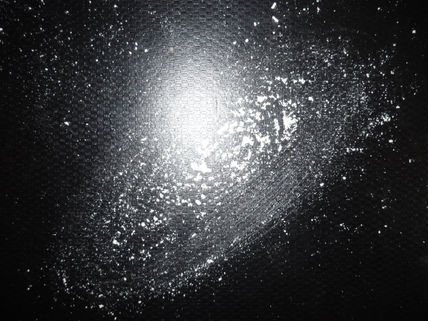 Galaxia 1