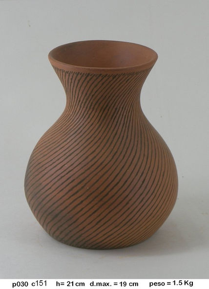 Vasija, p030  c151