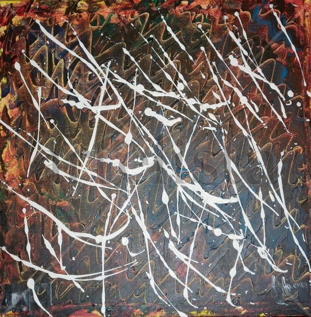 Esperanza (Serie Sentimientos)