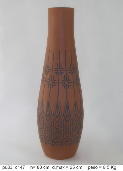 Vasija, p033  c147