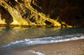Torrent de Pareis