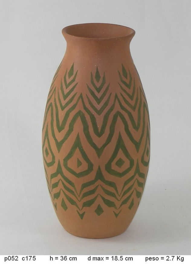 vasija, p052  c175