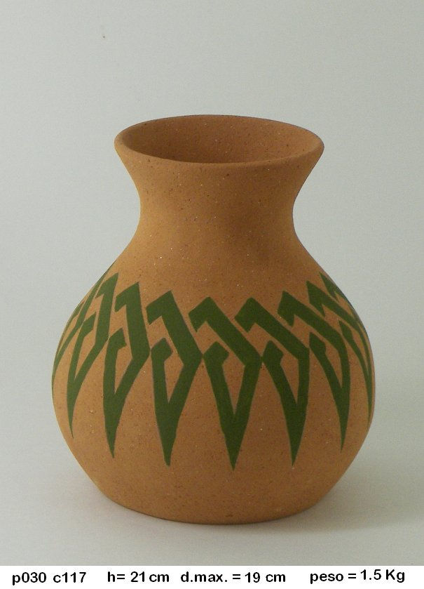 vasija, p030  c117