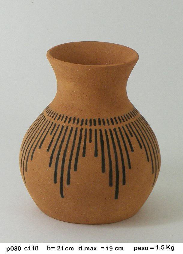 vasija, p030  c118