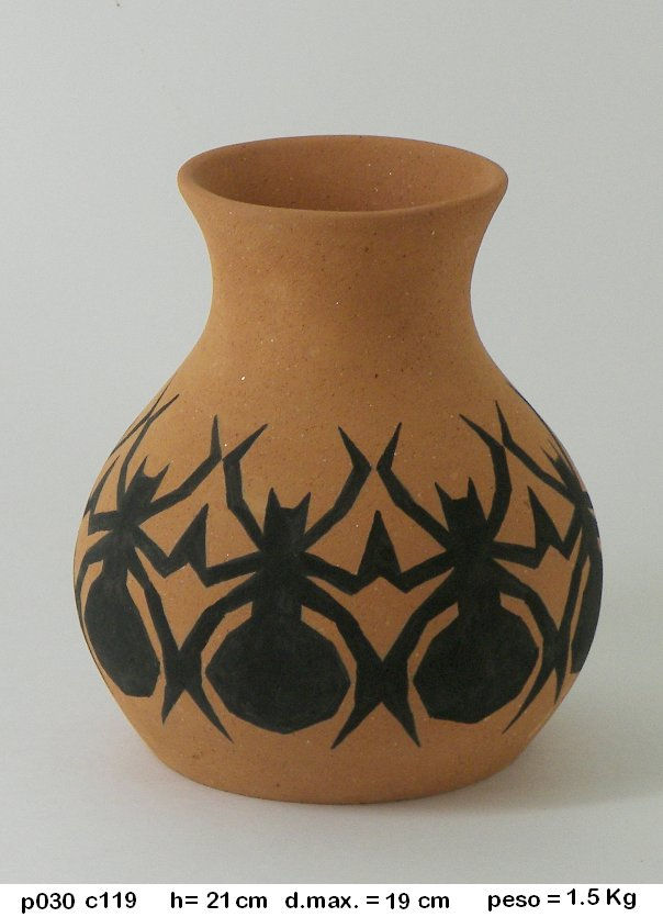 vasija, p030  c119