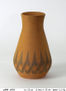 vasija, p004  c034