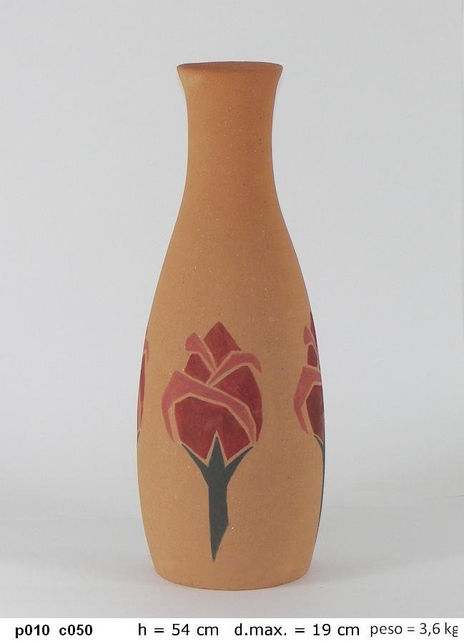 Vasija, p010  c050